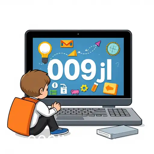 Gaming Website Revolutionized by AI Games