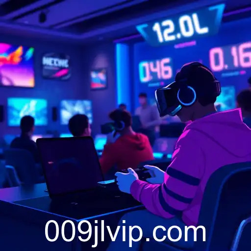 Digital Landscape Transformation in 2025