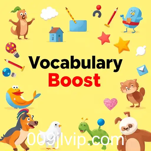 Digital Unwind: Navigating Online Gaming Hubs