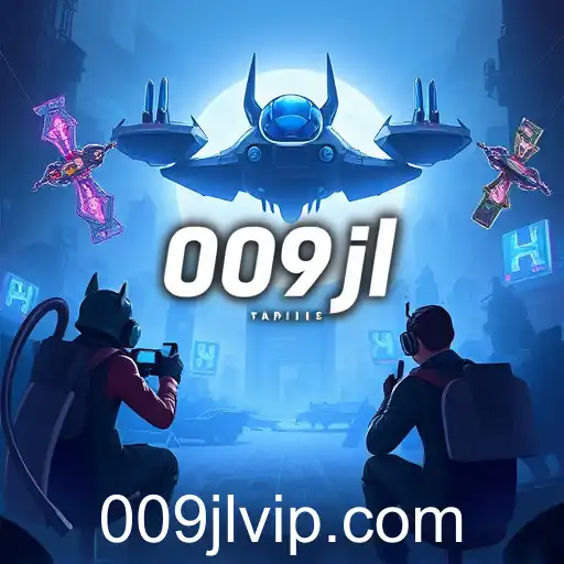 Evolution of Gaming Portals in the Digital Age