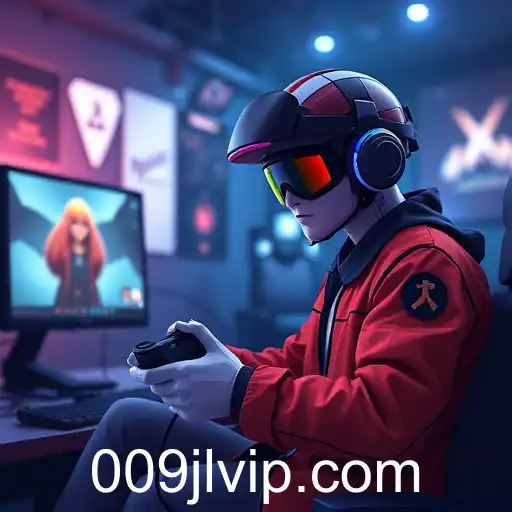 The Evolution of Online Gaming in Recent Years