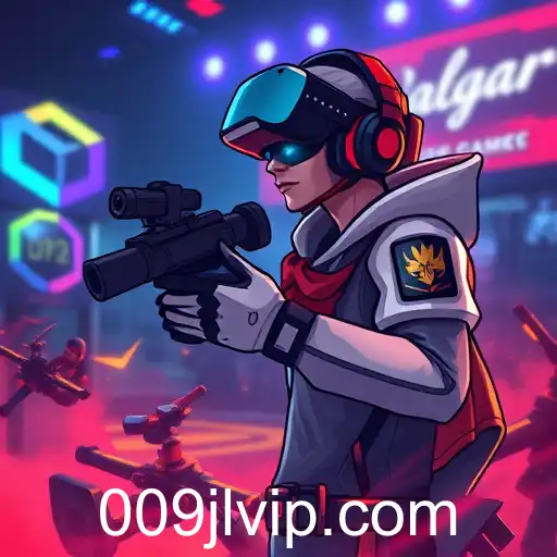 The Evolution of Online Gaming Communities