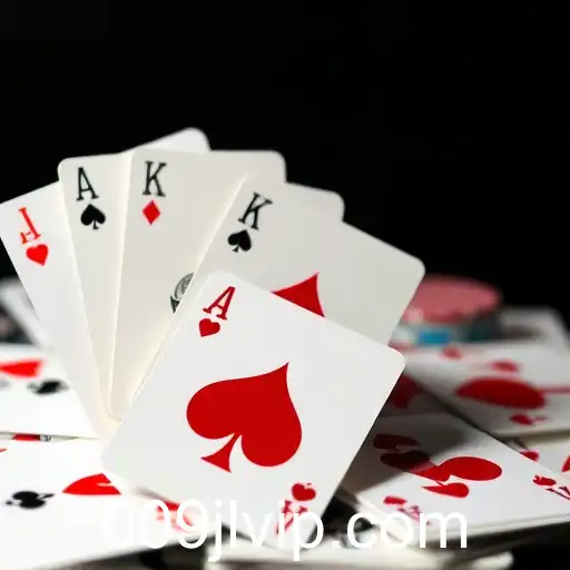 The Evolving Landscape of Online Gaming in 2025