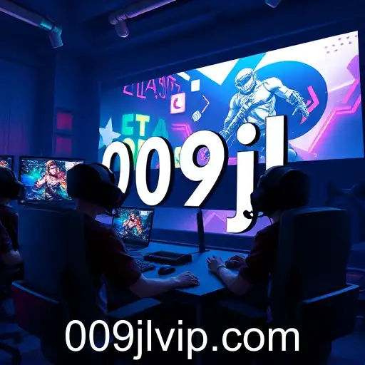 Exploring the Rise of Online Gaming Platforms