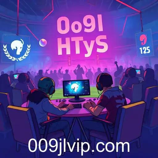 The Rise of Gaming Communities in 2025