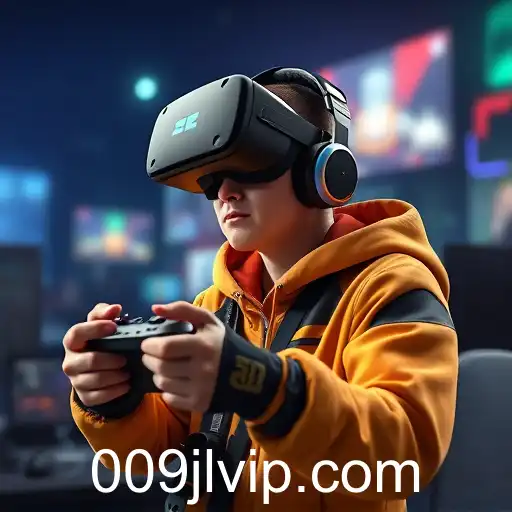 Gaming Trends as English Sites Evolve