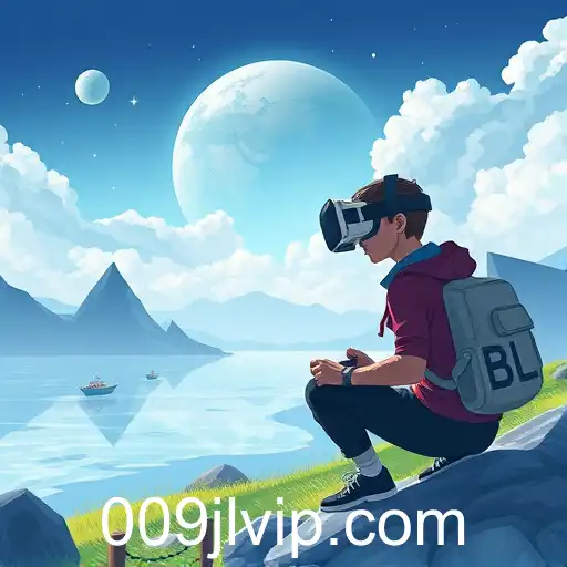 Gaming Trends and Technology in Impact