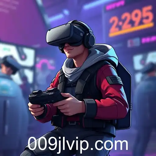 The Evolution of Online Gaming Communities