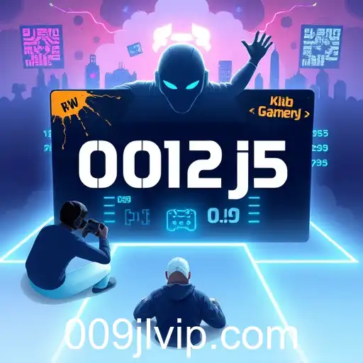 Unveiling the Gaming Trends of Tomorrow