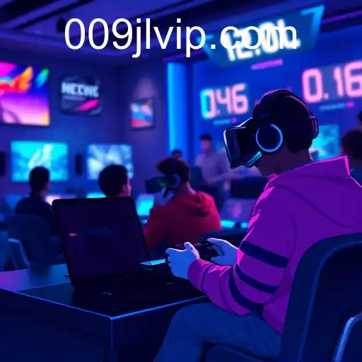 Digital Landscape Transformation in 2025