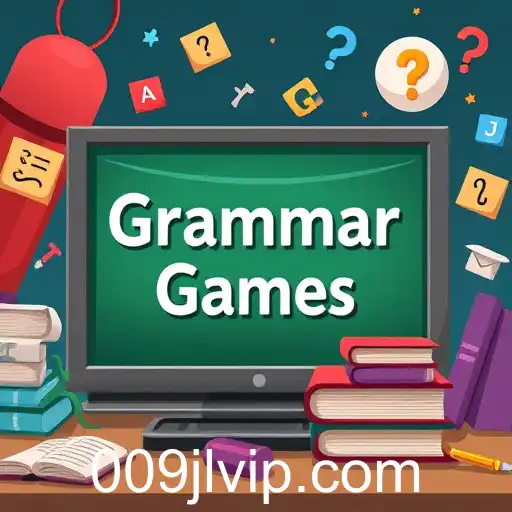 The Digital Realm of Gaming in 2025