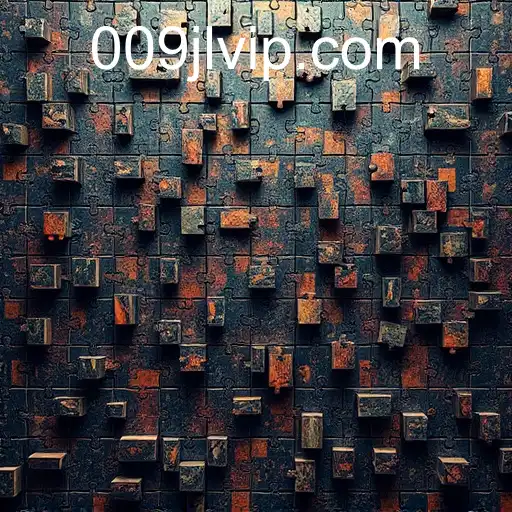 Exploring the Engaging World of Puzzle Games