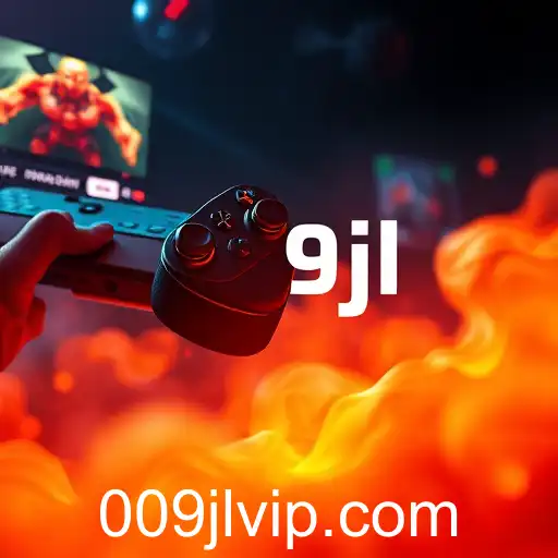 Rise of Gaming Platforms Post-Pandemic