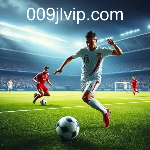 The Allure and Evolution of Sports Games Online