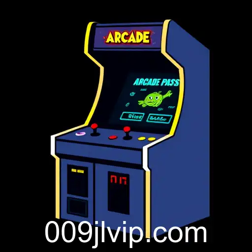 Rediscovering Nostalgia: The Timeless Allure of 'Arcade Classics'