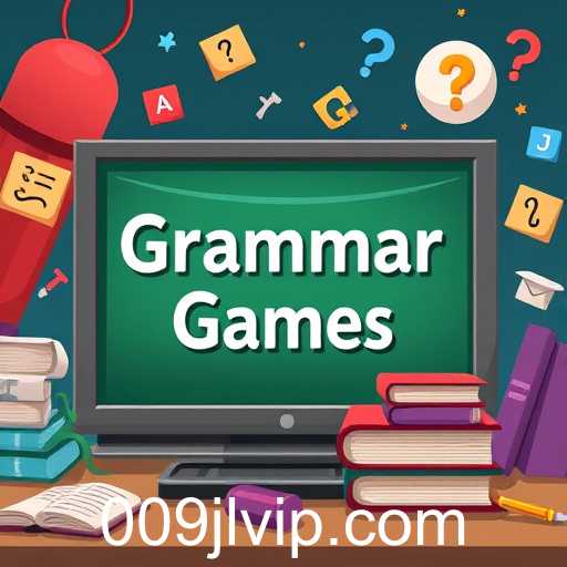 The Digital Realm of Gaming in 2025