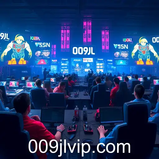 The Evolution of Online Gaming Communities