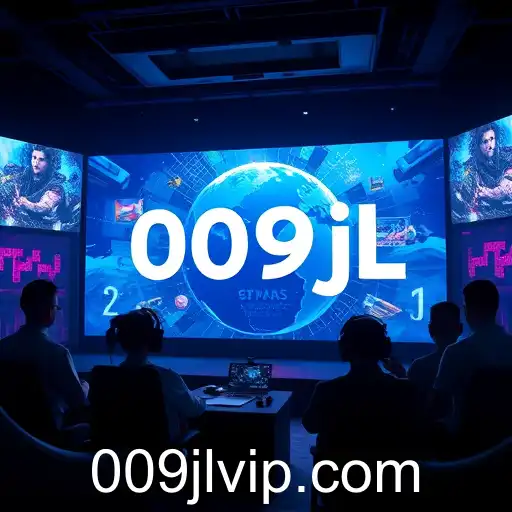 The Gaming Chronicles of 2025