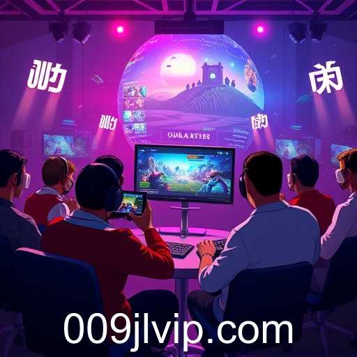 Article Images