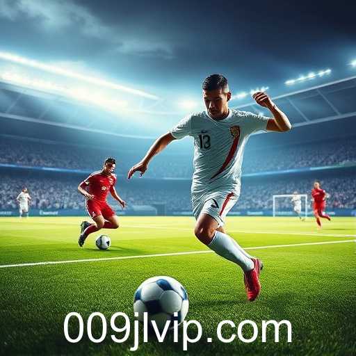 The Growing Influence of 009jl in Gaming