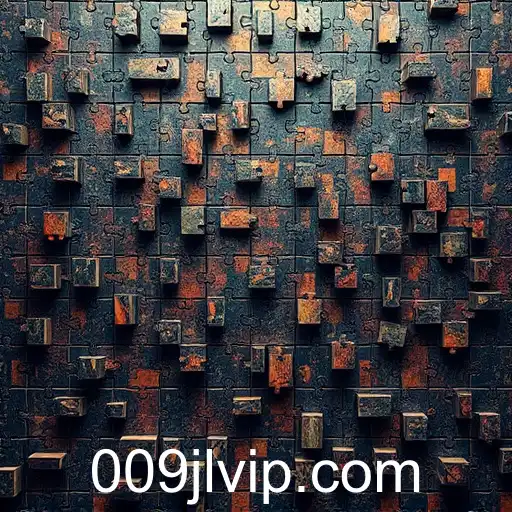 Exploring the Engaging World of Puzzle Games