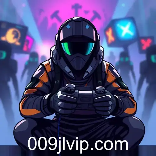 The Revival of Online Gaming