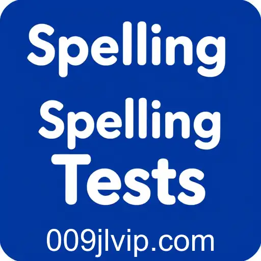 The Rise of Gaming Portals in 2025