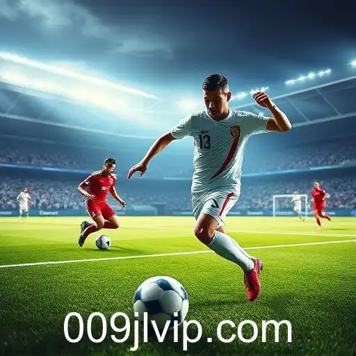 The Allure and Evolution of Sports Games Online